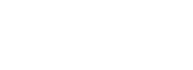 20 Years Of Experience Arabic