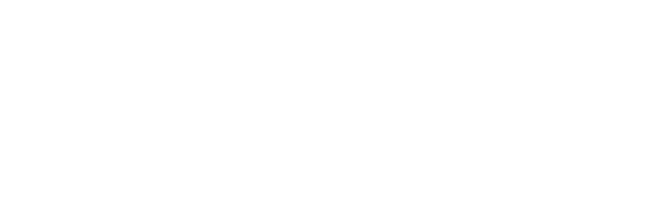 Quality & Innovation Arabic